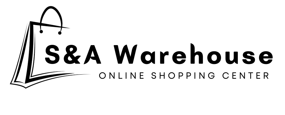 S&A Warehouse