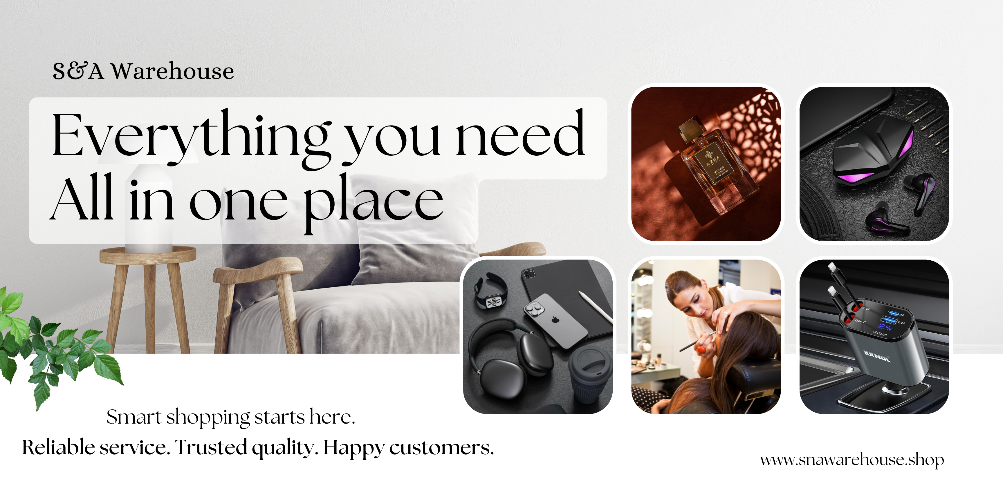 slider image slider_item_LNktNX